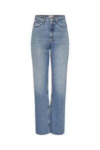 Related product image ONLY Jeans