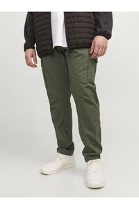 صورة المنتج ذات الصلة Jack & Jones Plus بنطلونات