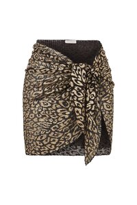 Related product image Aquella Pareos