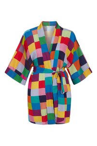 Related product image Aquella Kimono & Kaftan