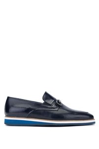 Related product image Tamer Tanca Loafer Shoes