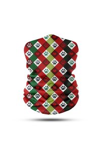 Related product image AYD Bandanas