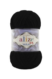 Related product image Alize Knitting Yarn
