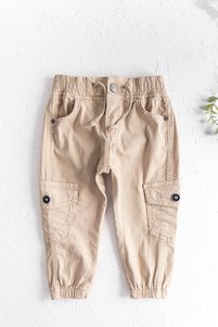 Related product image Babymod Trousers