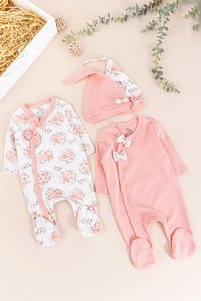 Related product image Babymod Jumpsuits