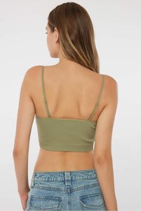 Related product image Ardene Tunics