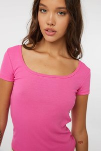 Related product image Ardene T-Shirts
