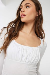 Related product image Ardene Blouses