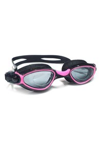Related product image Tosima Swim Goggles