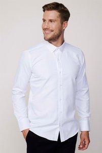 Related product image Tudors Shirts