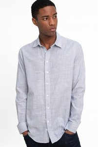 Related product image Tudors Shirts