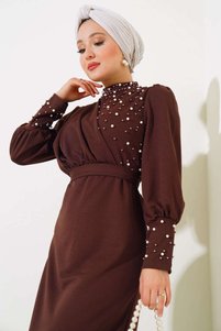 Related product image VOLT CLOTHİNG Evening & Prom Dresses