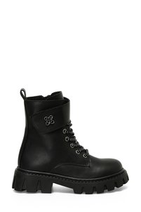 Related product image Polaris Boots