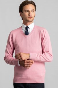 Related product image Tudors Sweaters