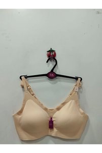 Related product image F.K Bras