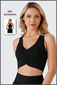 Related product image missmaral Bustiers