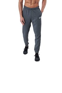 Related product image Nike Sweatpants