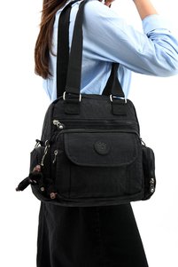 Related product image 571 Collections Çanta Shoulder Bags