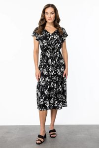 Related product image Ekol Dresses