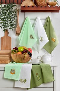 صورة المنتج ذات الصلة TABEA HOME منشفة