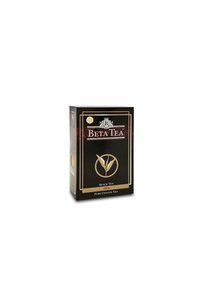 صورة المنتج ذات الصلة Beta Tea شاي سائب
