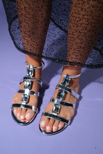 Imaginea produsului asociat luvishoes Sandale