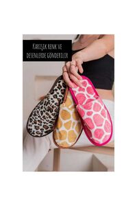 Related product image Slipcat Home Slippers