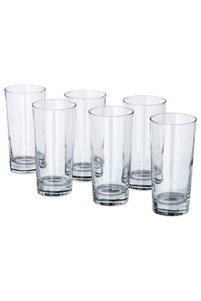 Related product image Paşabahçe Glasses