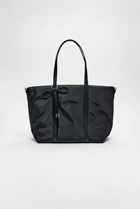 Related product image Stradivarius Shoulder Bags