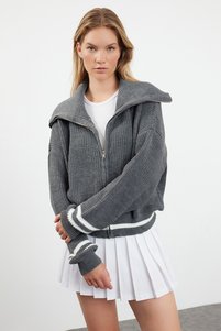 Related product image Trendyol Collection Cardigans