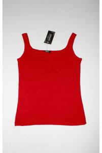 Related product image Ceylen Bodysuits