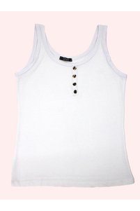 Related product image Ceylen Blouses