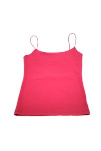 Related product image Ceylen T-Shirts