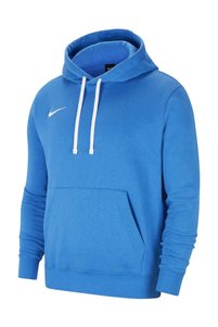 Related product image Nike Sweatshirts