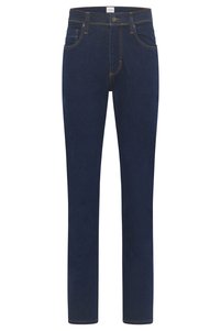 Zugehöriges Produktbild Mustang Jeans
