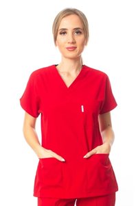 Related product image Simirna Üniforma Workwear