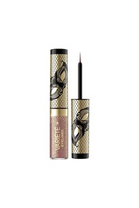 Related product image Eveline Cosmetics Lipsticks