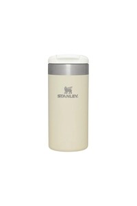 Related product image Stanley Thermoses