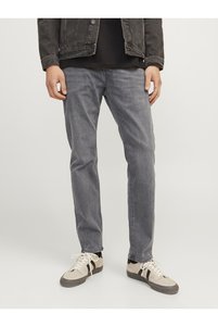 Related product image Jack & Jones Jeans