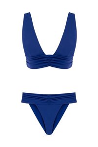 Related product image Aquella Bikini Sets