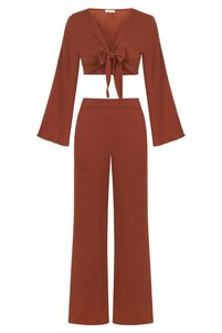 Related product image Aquella Two Piece Sets