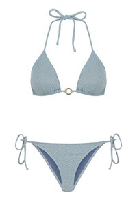 Related product image Aquella Bikini Sets
