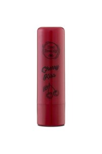 Related product image Bee Beauty Lip Care