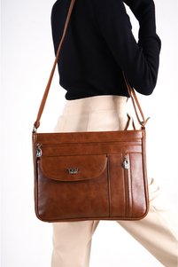 Related product image Solo Bag Shoulder Bags