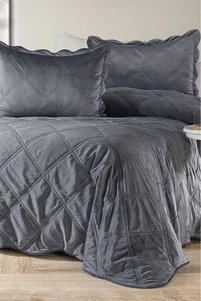 Related product image Çeyiz Diyarı Double Bedspreads