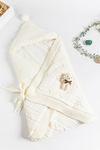 Related product image Babymod Baby & Kids Blankets
