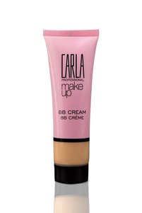 صورة المنتج ذات الصلة Carla Professional Make Up كريمات BB وCC