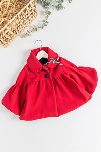 Related product image Babymod Winter Jackets