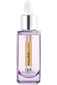 Related product image L'Oreal Paris Face Serums