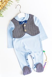 Related product image Babymod Jumpsuits